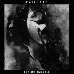 Decline and Fall