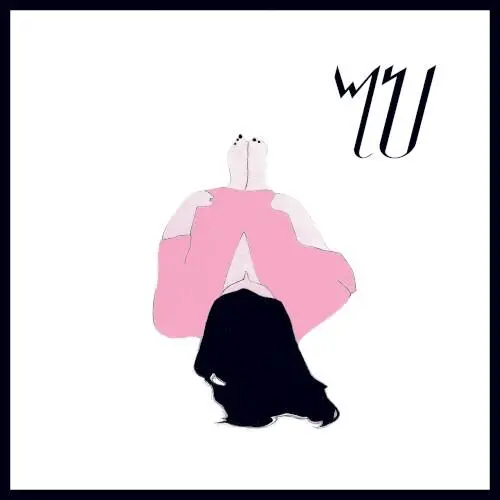 The Piano Album
