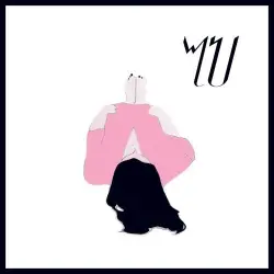 The Piano Album