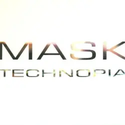 Technopia
