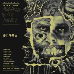 Sever the Cord