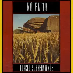 Forced Subservience