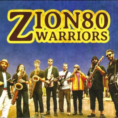 Warriors