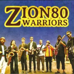 Warriors