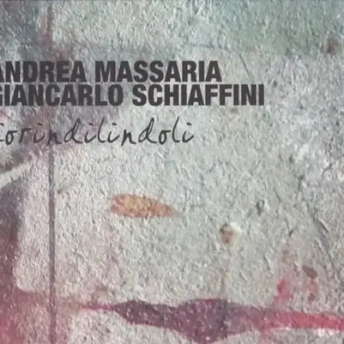 Corindilindoli