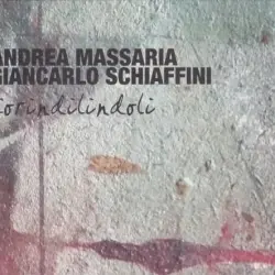 Corindilindoli
