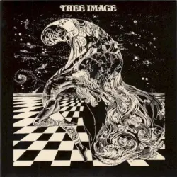 Thee Image