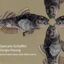 Dolenti Delitti Dolosi Dalle Dilette Doline