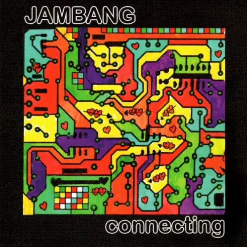 Connecting