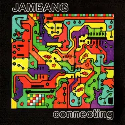 Connecting