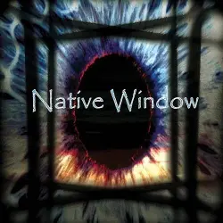 Native Window