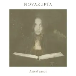 Astral Sands