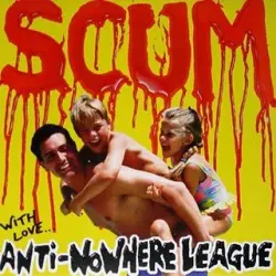 Scum