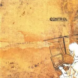 Control Control