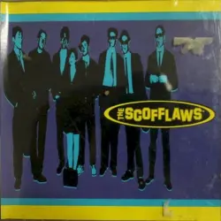 The Scofflaws