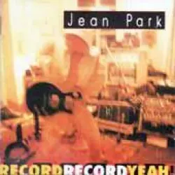 RecordRecordYeah!