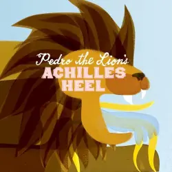 Achilles Heel Achilles Heel