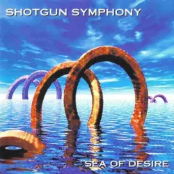 Sea of Desire