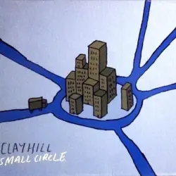 Small Circle