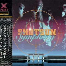 Shotgun Symphony