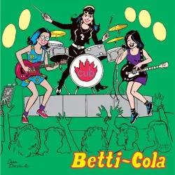 Betti‐Cola