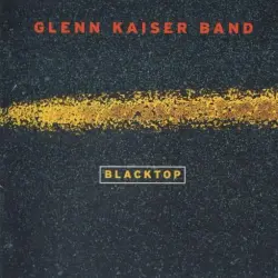 Blacktop