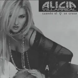 Cuando el corazón se cruza Cuando el corazón se cruza
