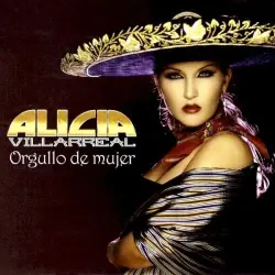 Orgullo de mujer Orgullo de mujer