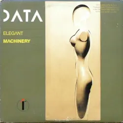 Elegant Machinery