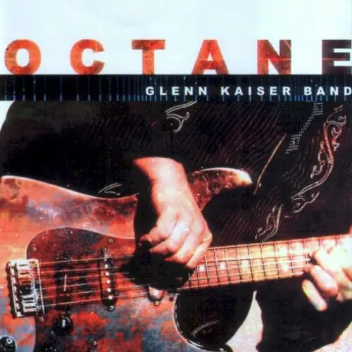Octane