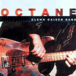 Octane