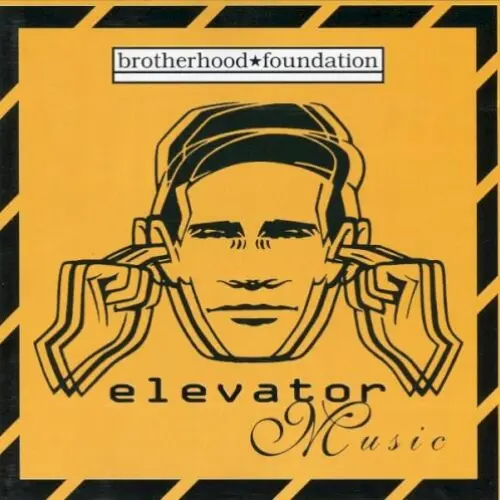 Elevator Music