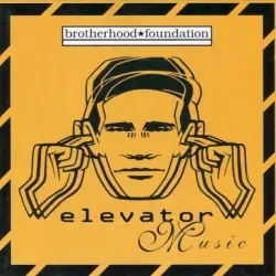 Elevator Music