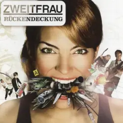 Rückendeckung Rückendeckung