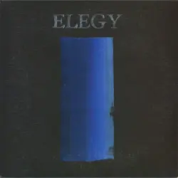 Elegy Elegy
