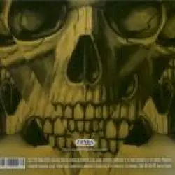 Banda de la Muerte