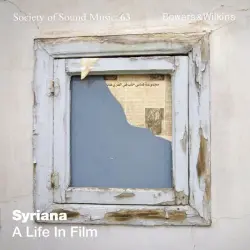 A Life In Film