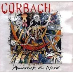 Amérock Du Nord