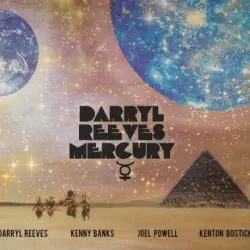 Mercury