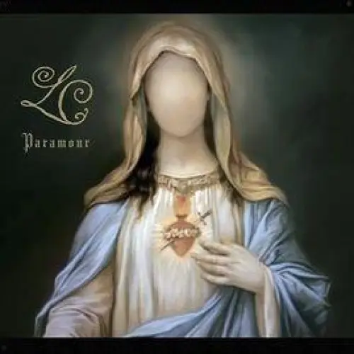 Paramour