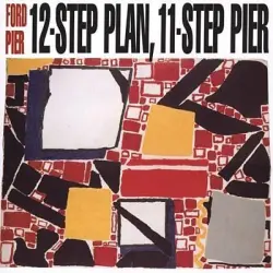 12-Step Plan, 11-Step Pier