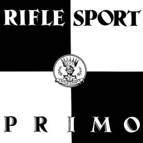 Primo