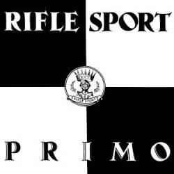 Primo