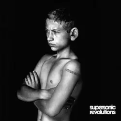 Supersonic Revolutions