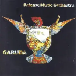 Garuda