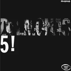 Delmonas5!