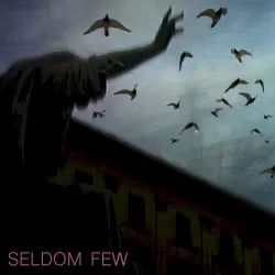 Seldom Few
