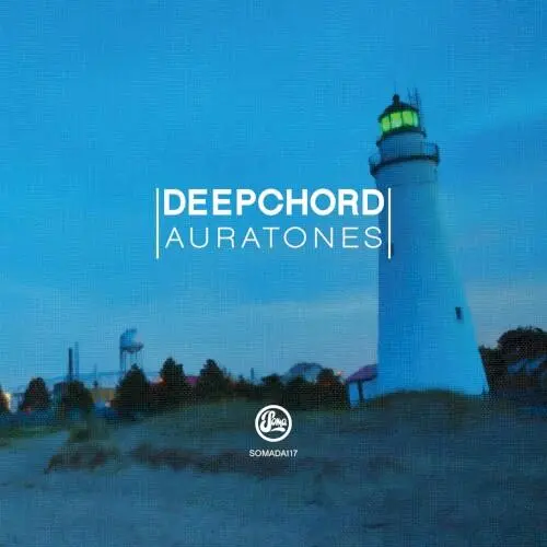 Auratones