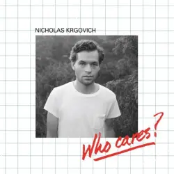 Who Cares?
