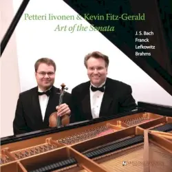 Art of the Sonata